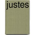Justes