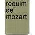 Requim de mozart