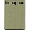 Kidnapped by Stevenson