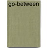 Go-between door Hartley