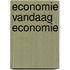 Economie vandaag economie
