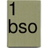 1 BSO