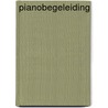 Pianobegeleiding by Linden