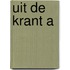 Uit de krant a