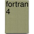 Fortran 4
