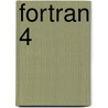 Fortran 4 by Jeff Broeckx