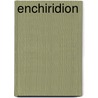 Enchiridion by Saint Augustine