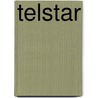 Telstar by Pianet