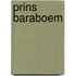 Prins baraboem