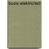 Basis-elektriciteit