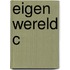 Eigen wereld c
