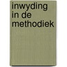 Inwyding in de methodiek door Vandevelde