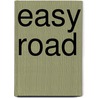 Easy road by Wagemans
