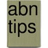 Abn tips