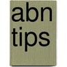 Abn tips door Kempeneers