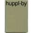 Huppl-by