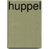 Huppel