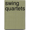 Swing quartets door B. Lochs