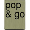 Pop & go door O.M. Schwarz