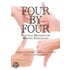 Four by Four