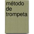 Método de trompeta