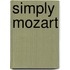 Simply Mozart