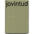 Jovintud