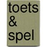Toets & Spel