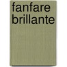 Fanfare Brillante door N. Farrell