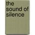 The Sound Of Silence