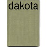 Dakota door J. de Haan