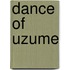 Dance of Uzume