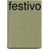 Festivo