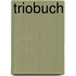 Triobuch