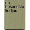 De bekendste liedjes door Onbekend