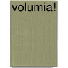 Volumia! door Onbekend