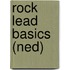 Rock lead basics (ned)