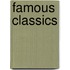 Famous classics