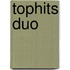 Tophits Duo