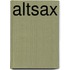 Altsax