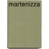 Martenizza
