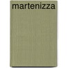 Martenizza door P. Swerts