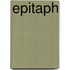 Epitaph