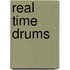 Real time drums