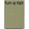 Fun-a-fair door A. Schulte