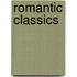 Romantic classics