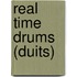 Real time drums (duits)