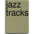 Jazz tracks