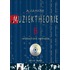Algemene muziektheorie