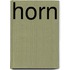 Horn